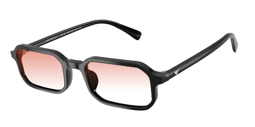 Emporio Armani EA4253U 501765 Emporio Armani EA4253U 501765