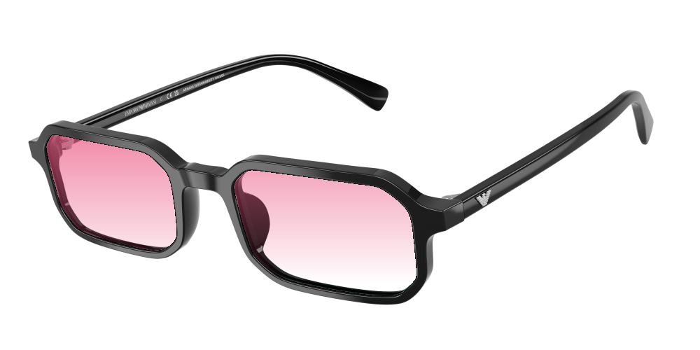 Emporio Armani EA4253U 501765 Emporio Armani EA4253U 501765