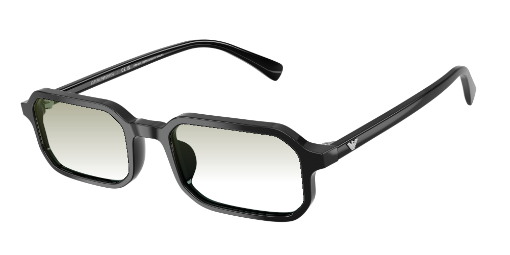 Emporio Armani EA4253U 501765 Emporio Armani EA4253U 501765