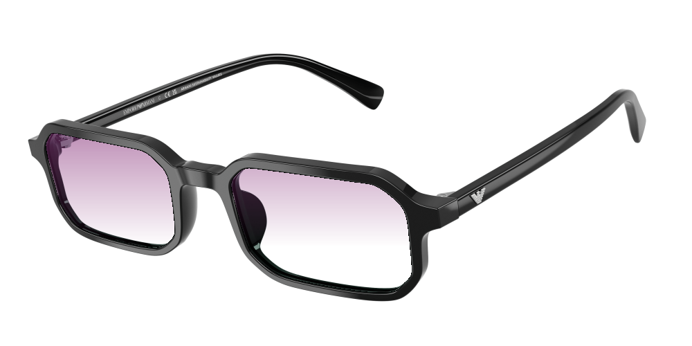 Emporio Armani EA4253U 501765 Emporio Armani EA4253U 501765