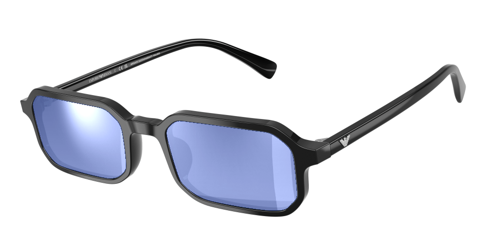 Emporio Armani EA4253U 501765 Emporio Armani EA4253U 501765