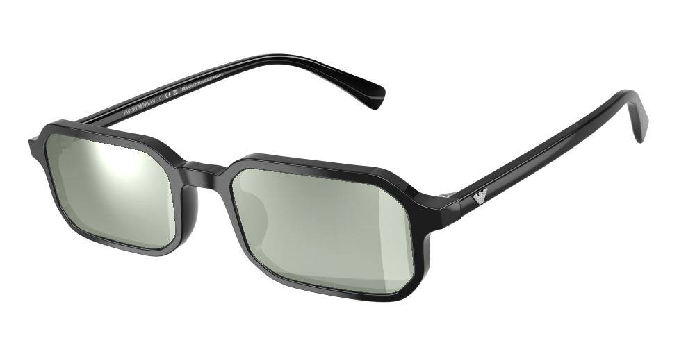 Emporio Armani EA4253U 501765 Emporio Armani EA4253U 501765