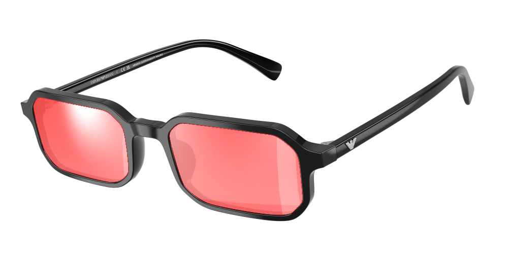 Emporio Armani EA4253U 501765 Emporio Armani EA4253U 501765