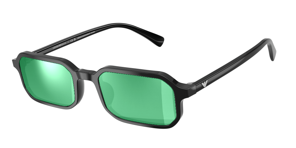 Emporio Armani EA4253U 501765 Emporio Armani EA4253U 501765