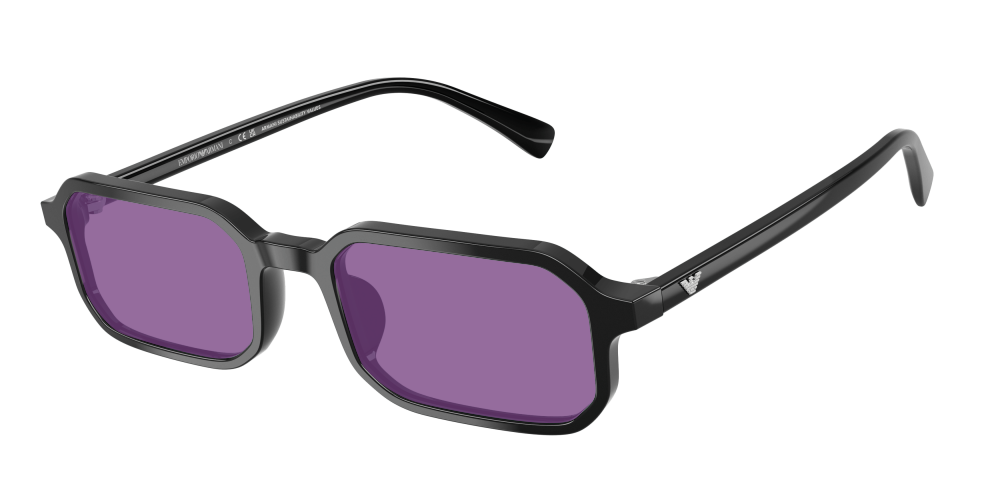 Emporio Armani EA4253U 501765 Emporio Armani EA4253U 501765