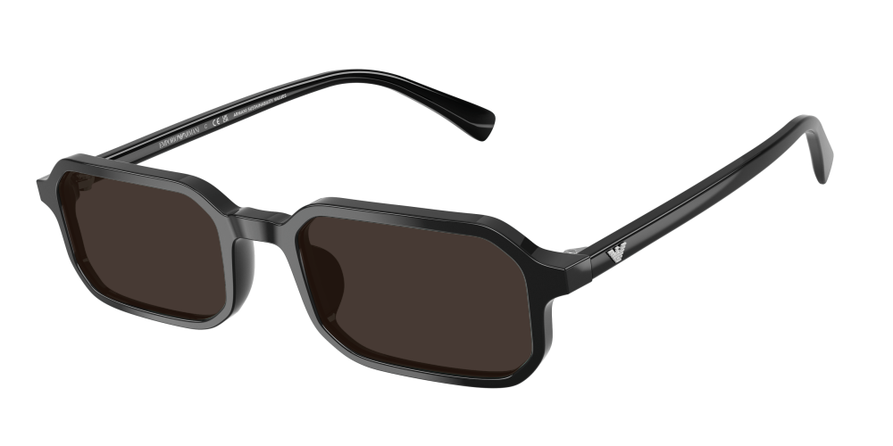 Emporio Armani EA4253U 501765 Emporio Armani EA4253U 501765