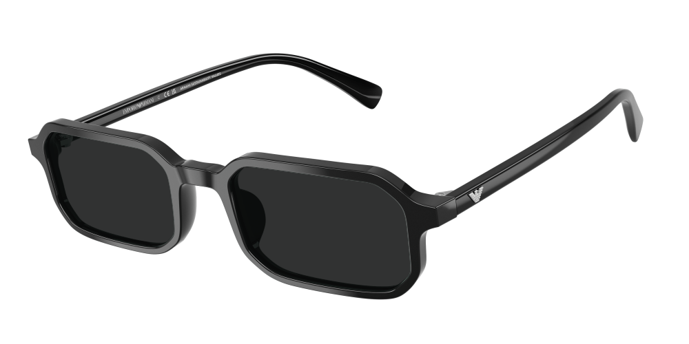 Emporio Armani EA4253U 501765 Emporio Armani EA4253U 501765