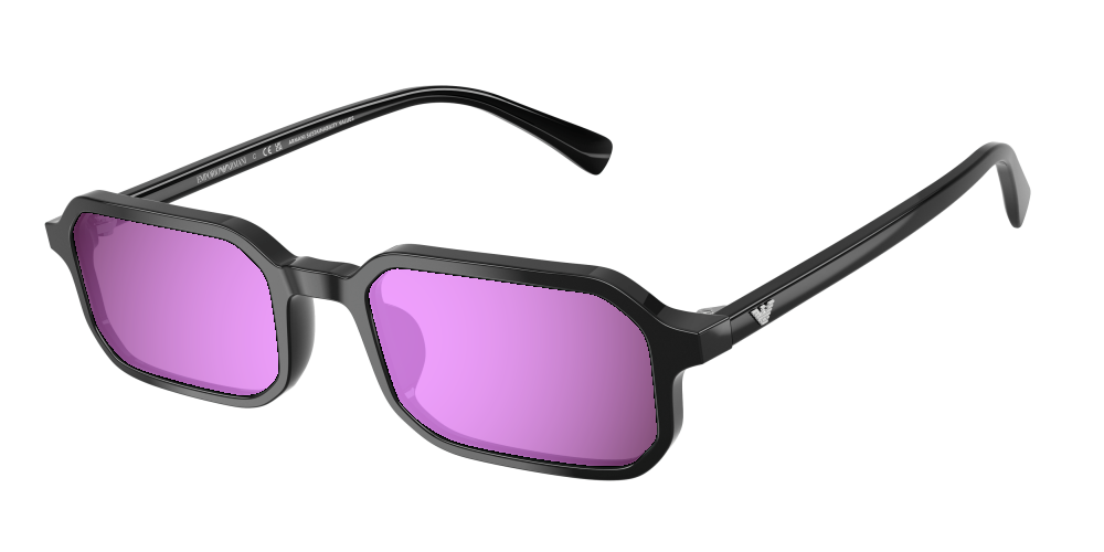 Emporio Armani EA4253U 501765 Emporio Armani EA4253U 501765
