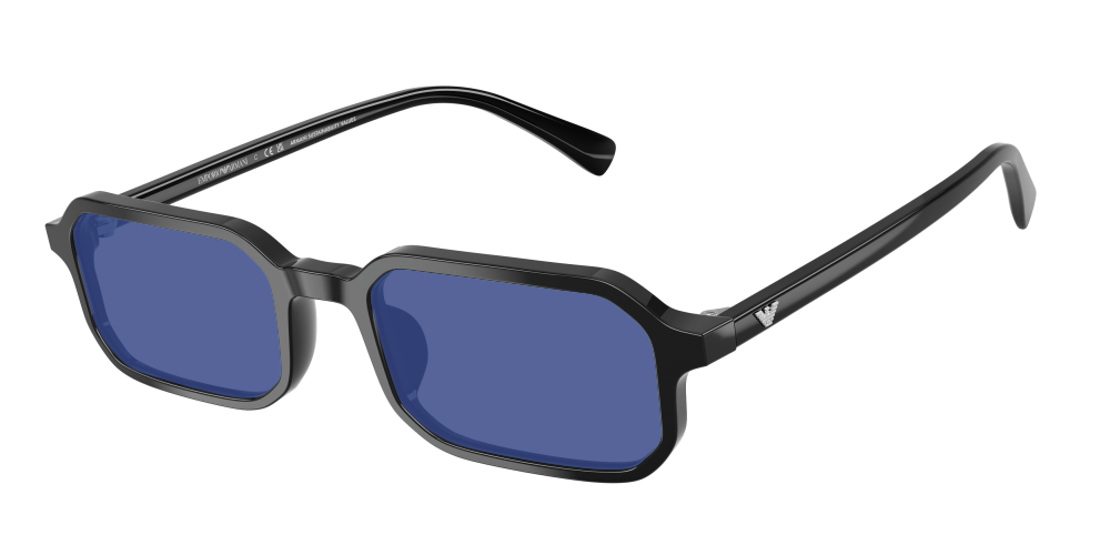 Emporio Armani EA4253U 501765 Emporio Armani EA4253U 501765