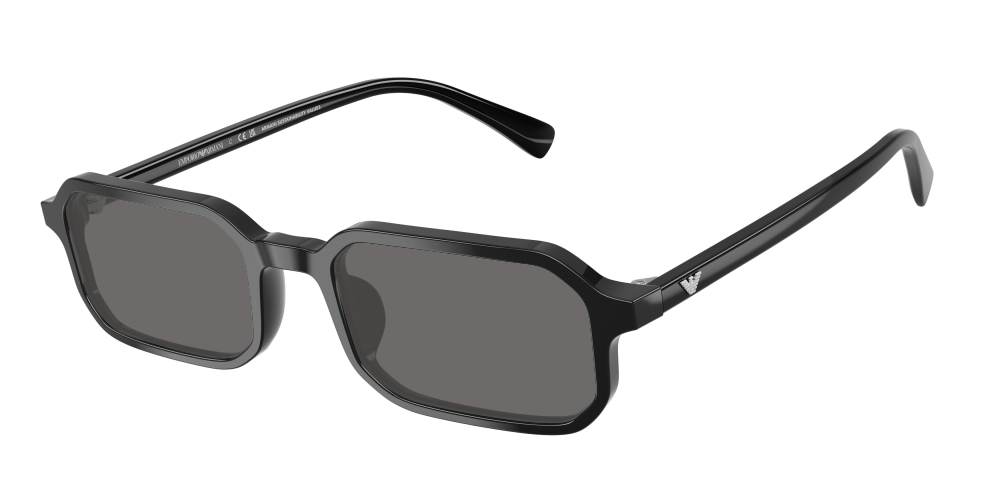 Emporio Armani EA4253U 501765 Emporio Armani EA4253U 501765