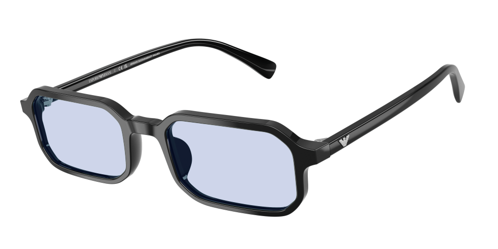 Emporio Armani EA4253U 501765 Emporio Armani EA4253U 501765