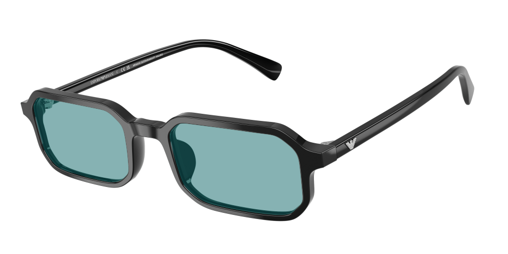 Emporio Armani EA4253U 501765 Emporio Armani EA4253U 501765