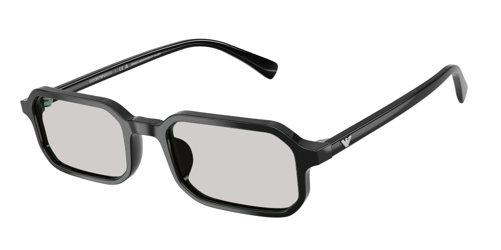 Emporio Armani EA4253U 501765 Emporio Armani EA4253U 501765