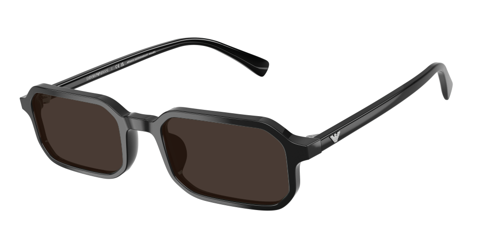 Emporio Armani EA4253U 501765 Emporio Armani EA4253U 501765