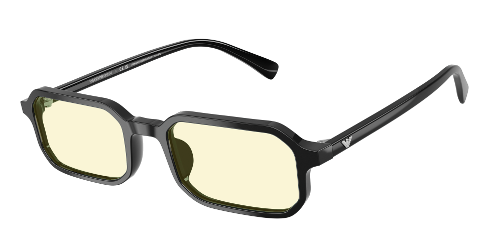 Emporio Armani EA4253U 501765 Emporio Armani EA4253U 501765