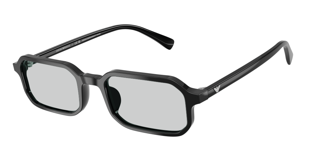 Emporio Armani EA4253U 501765 Emporio Armani EA4253U 501765