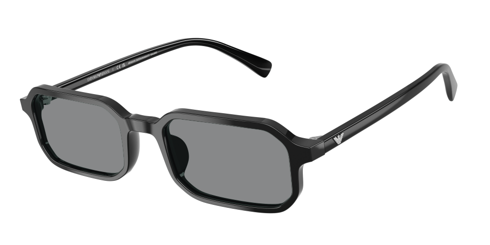 Emporio Armani EA4253U 501765 Emporio Armani EA4253U 501765