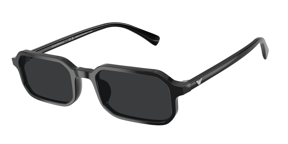 Emporio Armani EA4253U 501765 Emporio Armani EA4253U 501765