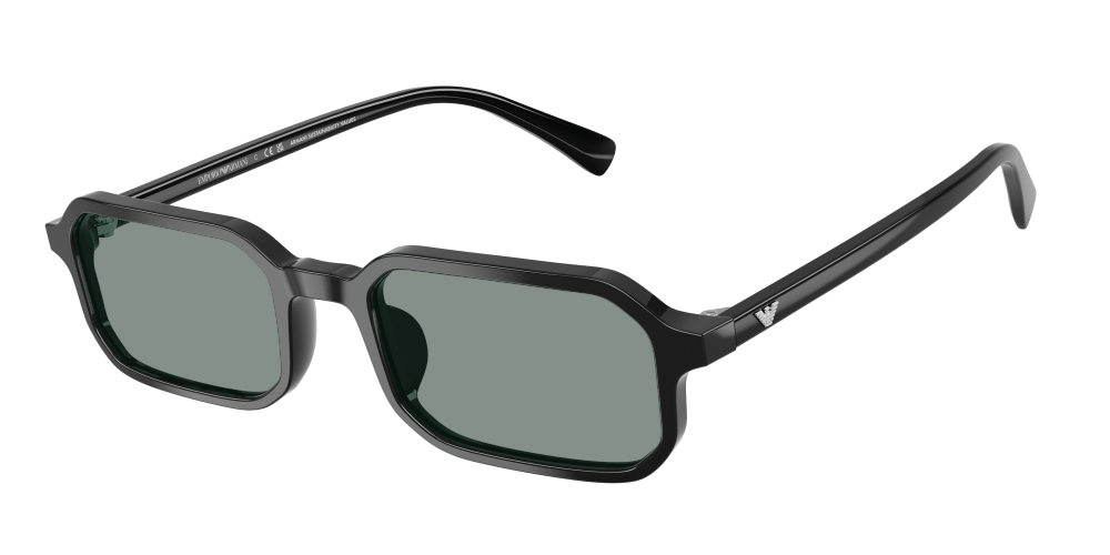 Emporio Armani EA4253U 501765 Emporio Armani EA4253U 501765