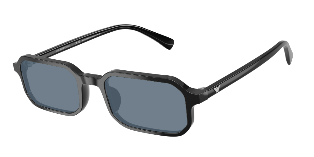 Emporio Armani EA4253U 501765 Emporio Armani EA4253U 501765