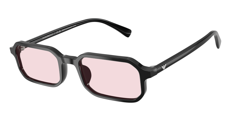 Emporio Armani EA4253U 501765 Emporio Armani EA4253U 501765