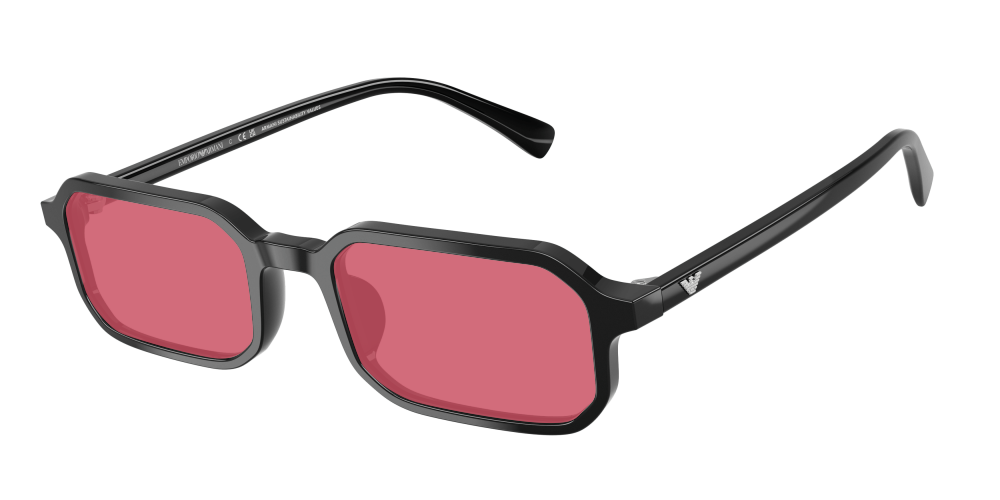 Emporio Armani EA4253U 501765 Emporio Armani EA4253U 501765