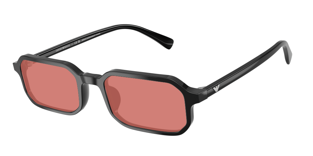 Emporio Armani EA4253U 501765 Emporio Armani EA4253U 501765