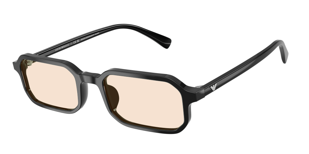 Emporio Armani EA4253U 501765 Emporio Armani EA4253U 501765