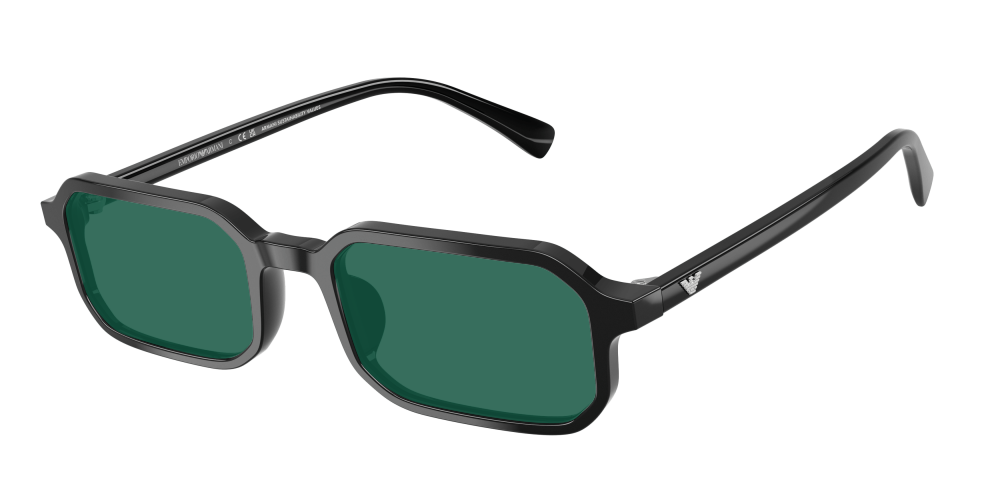 Emporio Armani EA4253U 501765 Emporio Armani EA4253U 501765