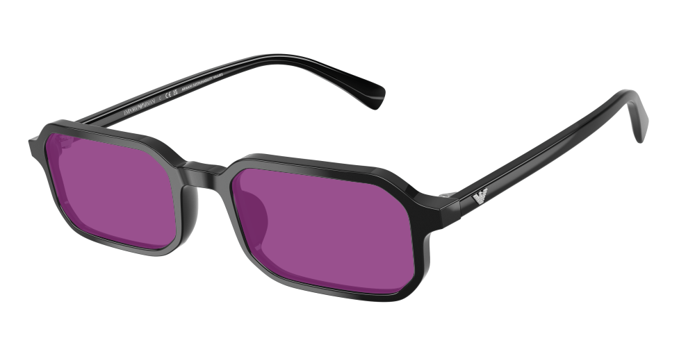 Emporio Armani EA4253U 501765 Emporio Armani EA4253U 501765