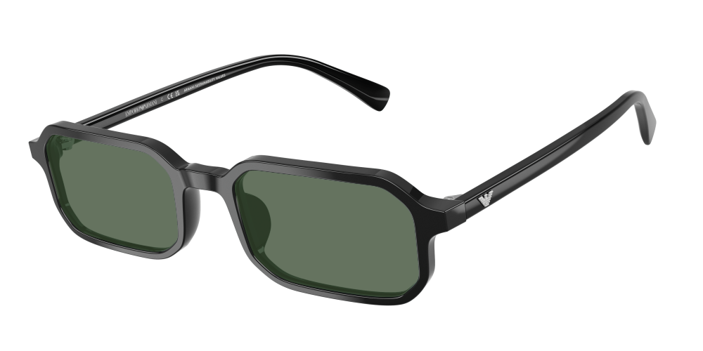 Emporio Armani EA4253U 501765 Emporio Armani EA4253U 501765