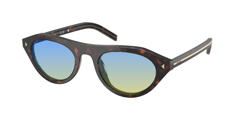 Prada PR B15S 17N70R Prada PR B15S 17N70R