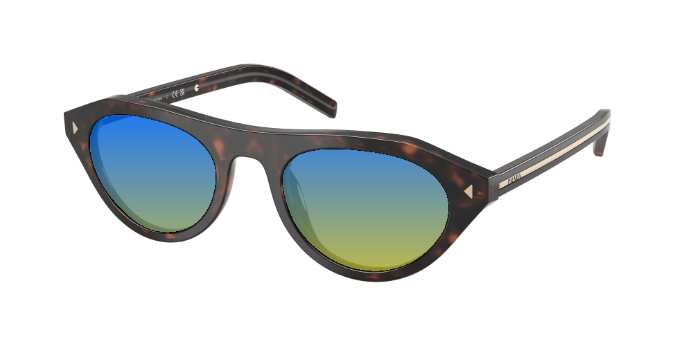 Prada PR B15S 17N70R Prada PR B15S 17N70R