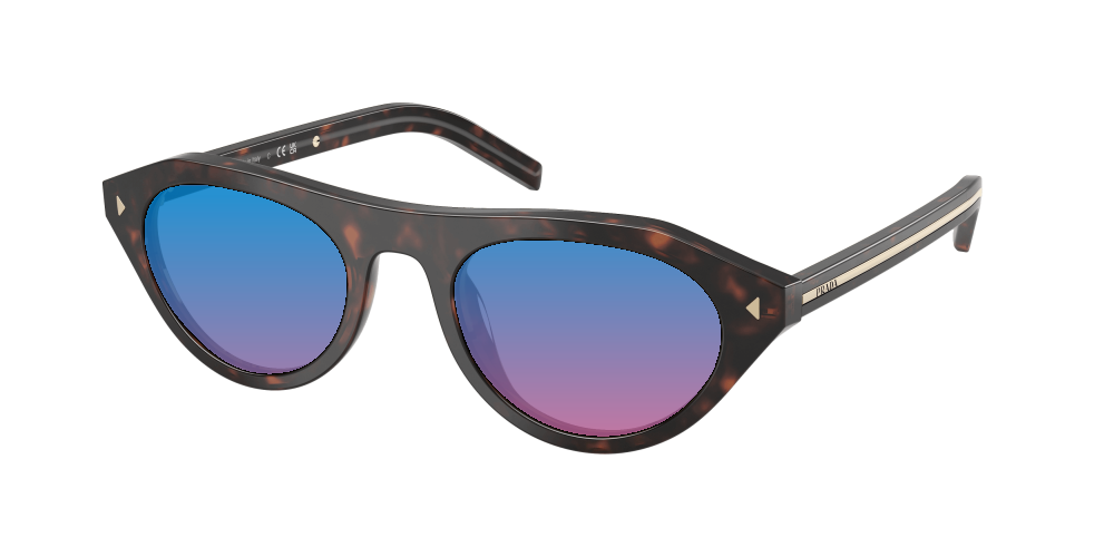 Prada PR B15S 17N70R Prada PR B15S 17N70R