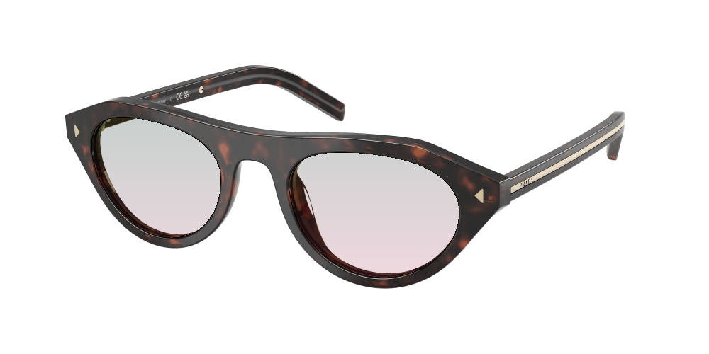 Prada PR B15S 17N70R Prada PR B15S 17N70R