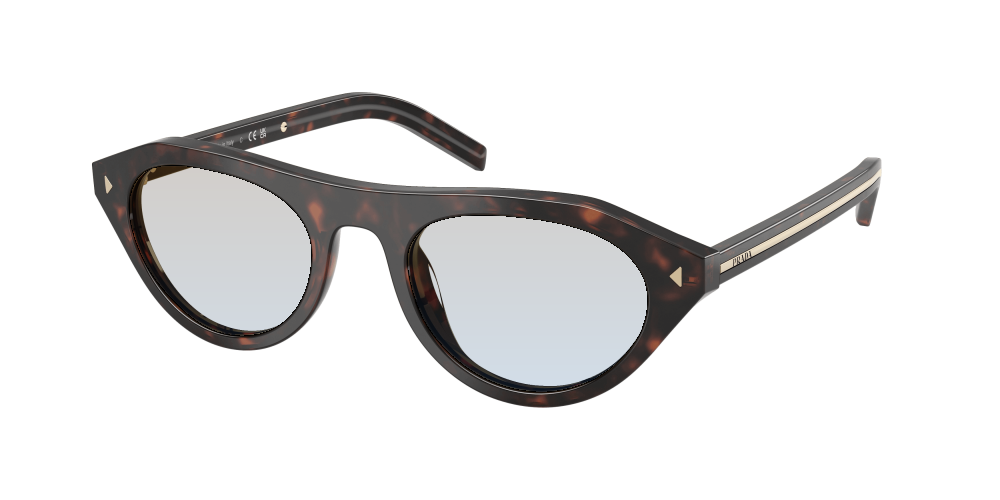 Prada PR B15S 17N70R Prada PR B15S 17N70R