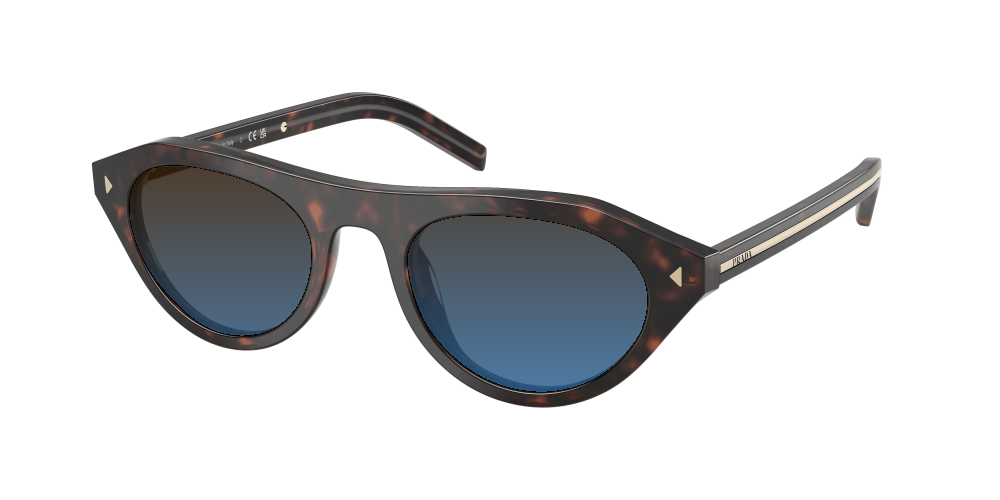 Prada PR B15S 17N70R Prada PR B15S 17N70R