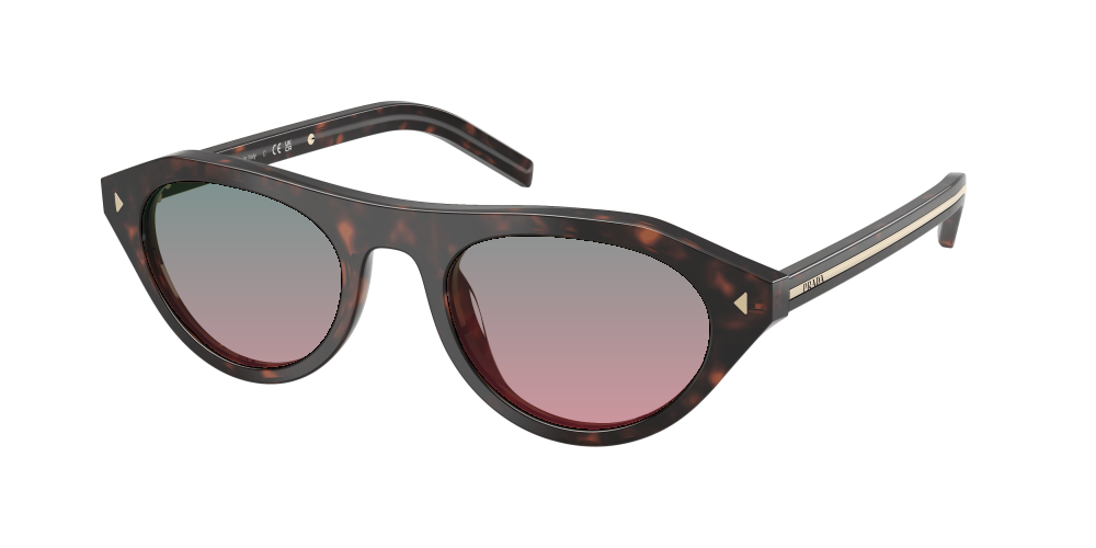 Prada PR B15S 17N70R Prada PR B15S 17N70R