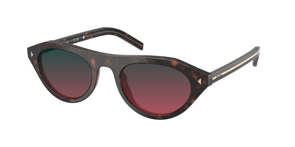 Prada PR B15S 17N70R Prada PR B15S 17N70R