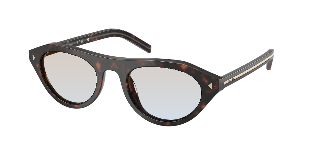 Prada PR B15S 17N70R Prada PR B15S 17N70R