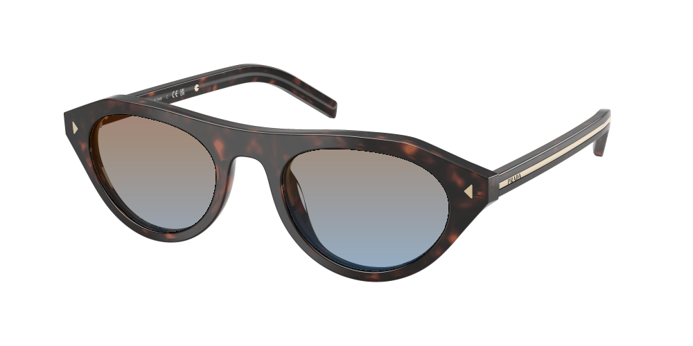 Prada PR B15S 17N70R Prada PR B15S 17N70R