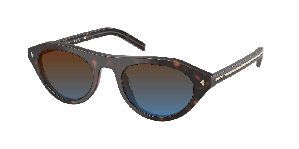 Prada PR B15S 17N70R Prada PR B15S 17N70R