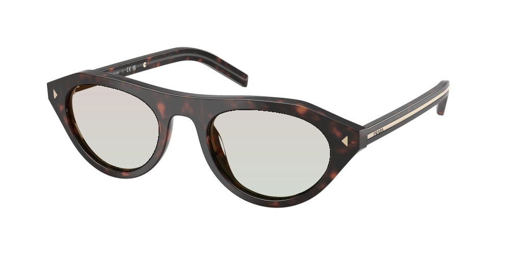 Prada PR B15S 17N70R Prada PR B15S 17N70R