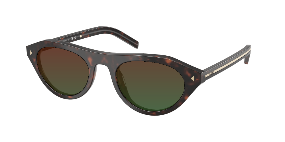 Prada PR B15S 17N70R Prada PR B15S 17N70R