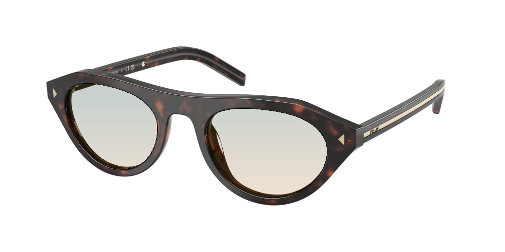 Prada PR B15S 17N70R Prada PR B15S 17N70R