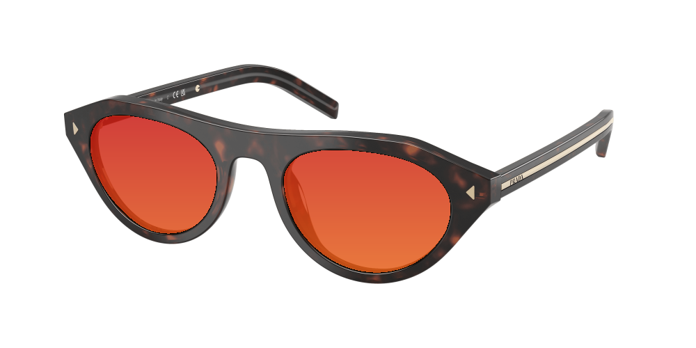 Prada PR B15S 17N70R Prada PR B15S 17N70R