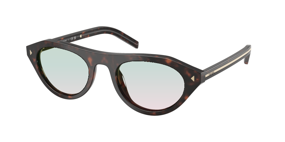 Prada PR B15S 17N70R   Prada PR B15S 17N70R