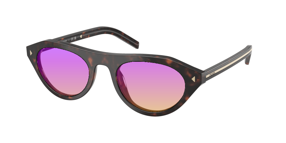 Prada PR B15S 17N70R Prada PR B15S 17N70R