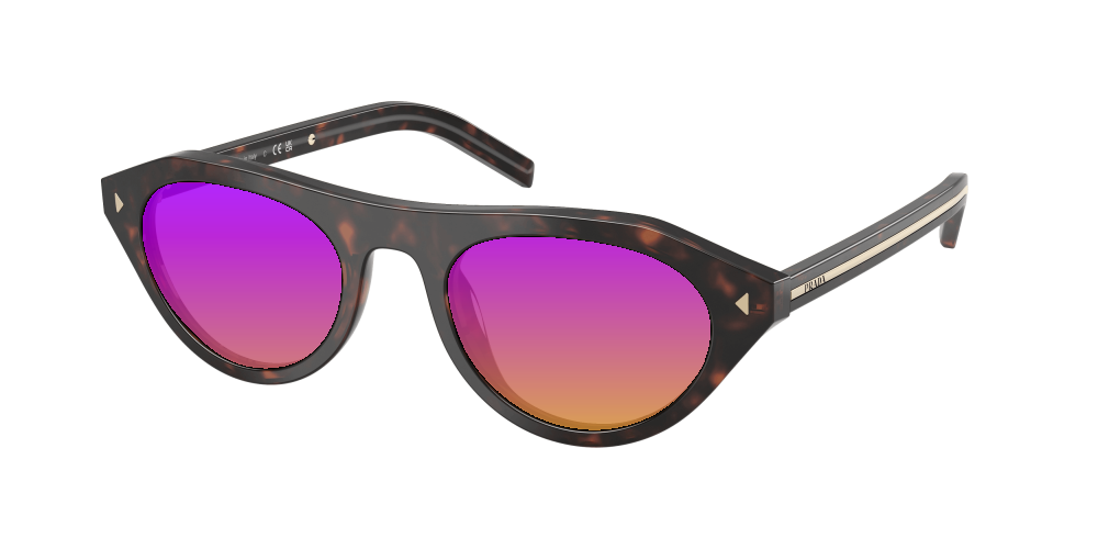 Prada PR B15S 17N70R Prada PR B15S 17N70R