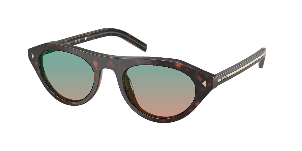 Prada PR B15S 17N70R Prada PR B15S 17N70R